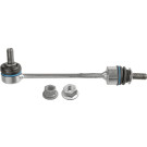 25905 02 Stange/Strebe, Stabilisator