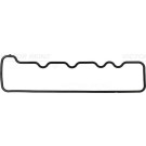 71-22865-10 Dichtung, Zylinderkopfhaube 71-22865-10 Dichtung, Zylinderkopfhaube