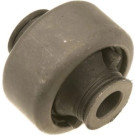 JBU767 Lagerung, Lenker