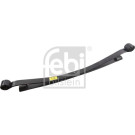 febi bilstein | Federnpaket | 185659