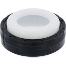 20033890B Wellendichtring, Kurbelwelle