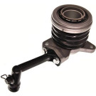 61-0084 Zentralausrücker, Kupplung