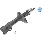 126 623 0003 Stoßdämpfer MEYLE-ORIGINAL: True to OE.