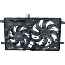 47982 Lüfter, Motorkühlung