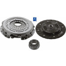 SACHS 3000 389 004 Kupplungssatz