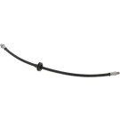19036339 Bremsschlauch