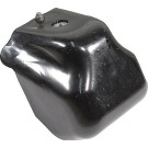 8054006 Lagerung, Motor