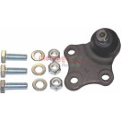 57009718 Trag-/Führungsgelenk COMPETENCE KIT