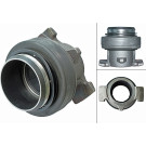 LuK 500 0525 10 Ausrücklager