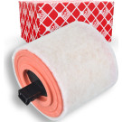 FEBI BILSTEIN 174822 Luftfilter