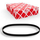 FEBI BILSTEIN 38693 Zahnriemen FEBI BILSTEIN 38693 Zahnriemen