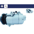 ACP 861 000S Kompressor, Klimaanlage BEHR ACP 861 000S Kompressor, Klimaanlage BEHR