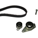 530 0473 10 Zahnriemensatz