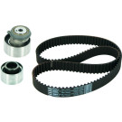 SKF | Zahnriemensatz | VKMA 94012 SKF | Zahnriemensatz | VKMA 94012