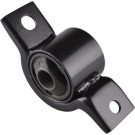 TED98337 Lagerung, Lenker