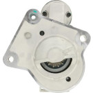 PSH Starter +Line Original 590.911.133.000