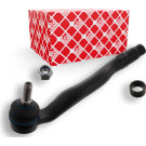 FEBI BILSTEIN 100333 Spurstangenkopf