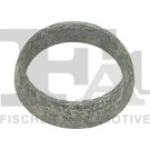 791-958 Dichtring, Abgasrohr