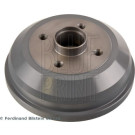 Blue Print | Bremstrommel | ADBP470010 Blue Print | Bremstrommel | ADBP470010