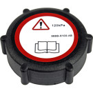 2140112 Verschlussdeckel, Kühlmittelbehälter