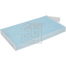 FEBI BILSTEIN 183993 Innenraumfilter