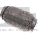 VW356-150 Flexrohr, Abgasanlage VW356-150 Flexrohr, Abgasanlage