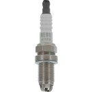 Z123 Zündkerze ULTRA