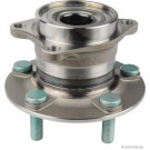 J4713048 Radlagersatz