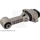 ADBP800352 Lagerung, Motor