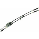 3150219 Seilzug, Schaltgetriebe ORIGINAL ERSATZTEIL