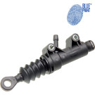 ADB113401 Geberzylinder, Kupplung