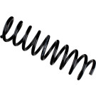 Bilstein Fahrwerksfeder BILSTEIN - B3 Serienersatz (Federn) 36-237852