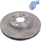 ADT34331 Bremsscheibe ADT34331 Bremsscheibe