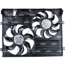 47994 Lüfter, Motorkühlung