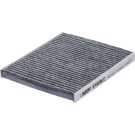 Hengst Filter | Filter, Innenraumluft | E1929LC