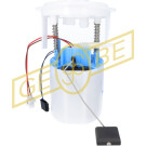 9 6101 1 Kraftstoff-Fördereinheit