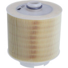 Valeo | Luftfilter | 585760