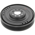80001079 Riemenscheibe, Kurbelwelle 80001079 Riemenscheibe, Kurbelwelle