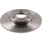 Valeo | Bremsscheibe | 186276 Valeo | Bremsscheibe | 186276