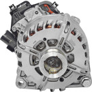 Valeo | Generator | 439965