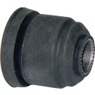 52026908 Lagerung, Lenker