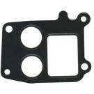 808.340 Dichtung, Thermostatgehäuse