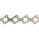 71-34942-00 Dichtung, Abgaskrümmer