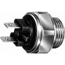 Hella | Temperaturschalter, Kühlerlüfter | 6ZT 007 800-011
