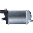 30366 Ladeluftkühler