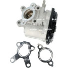 48660 AGR-Ventil EASY FIT