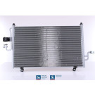 94455 Kondensator, Klimaanlage