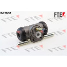 FTE | Radbremszylinder | 9710064