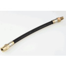 40009100 Bremsschlauch