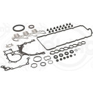 Elring | Dichtungsvollsatz, Motor | 041.100